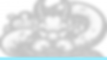 Invitation Banner