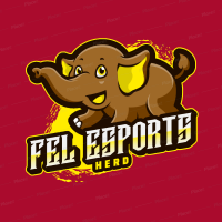Fel eSport
