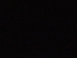 Invitation Banner