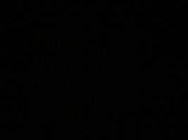 Invitation Banner
