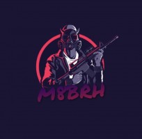 MQBRH