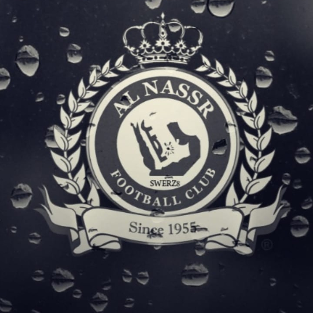 Invitation Banner