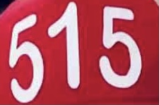 Invitation Banner