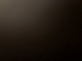 Invitation Banner