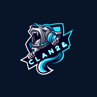 Natus Vincere