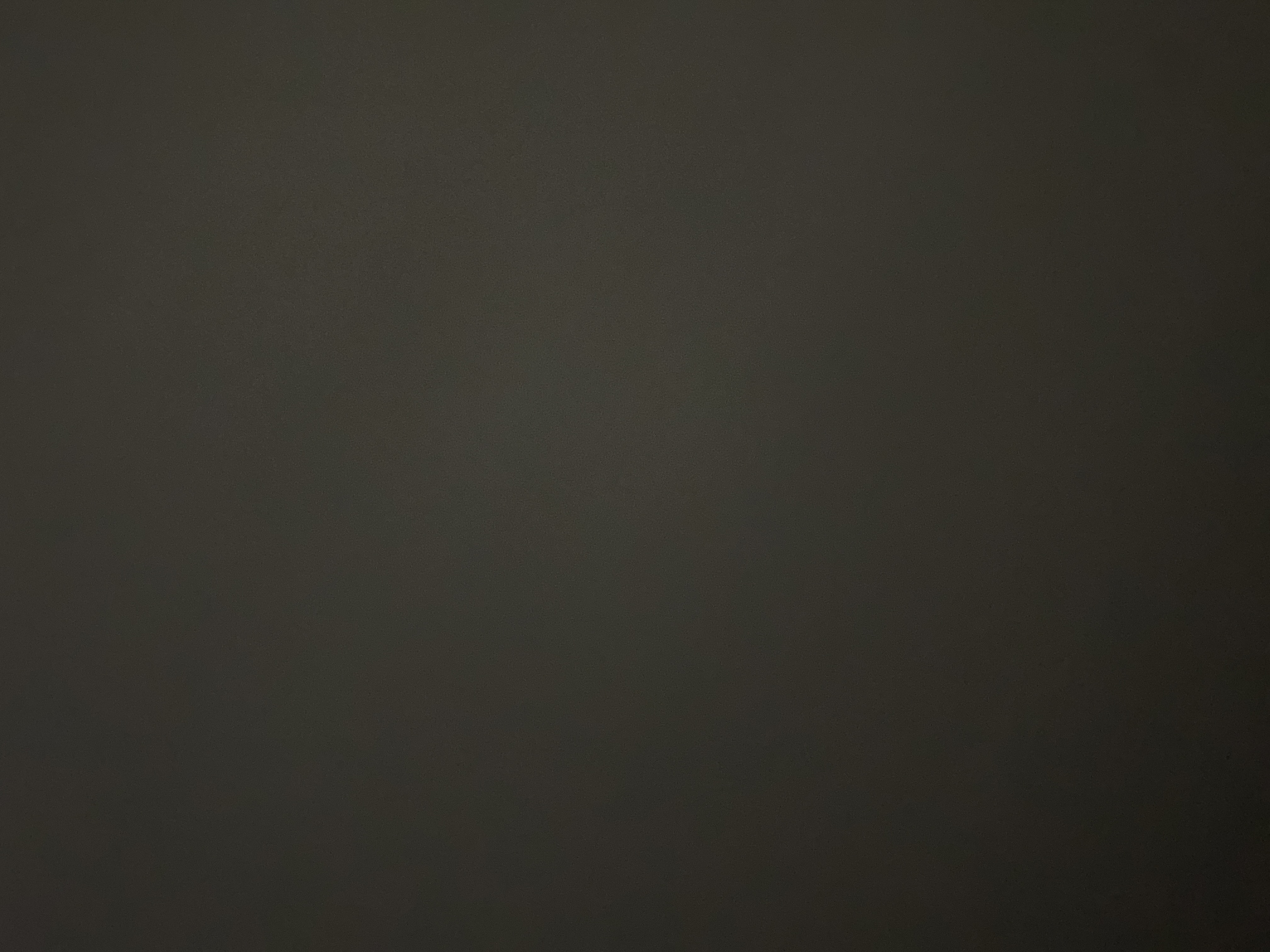 Invitation Banner