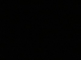 Invitation Banner