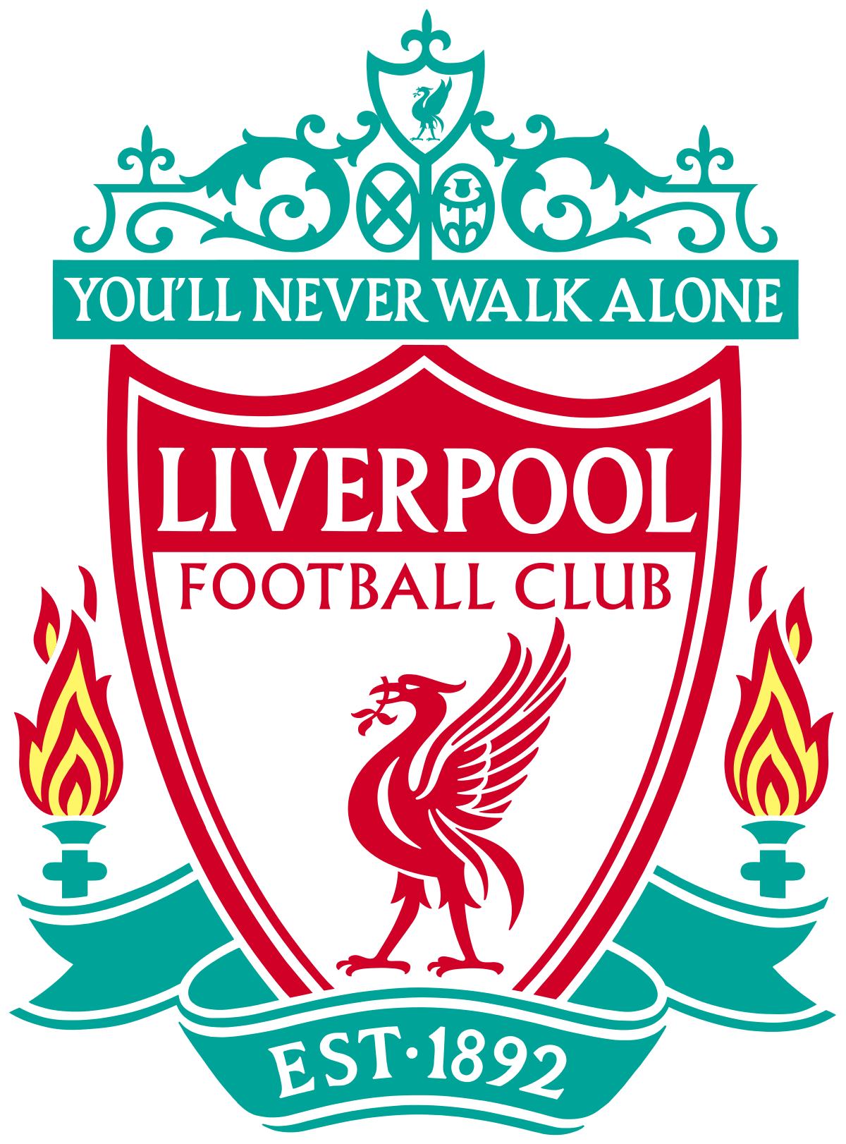 Invitation Banner