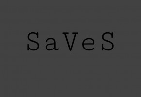 SaVeS R