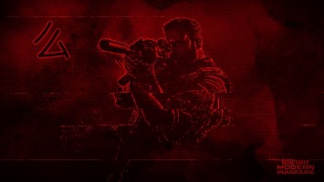 Invitation Banner