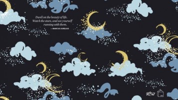 Invitation Banner