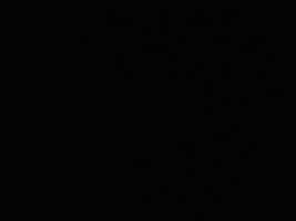 Invitation Banner