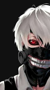 kilg