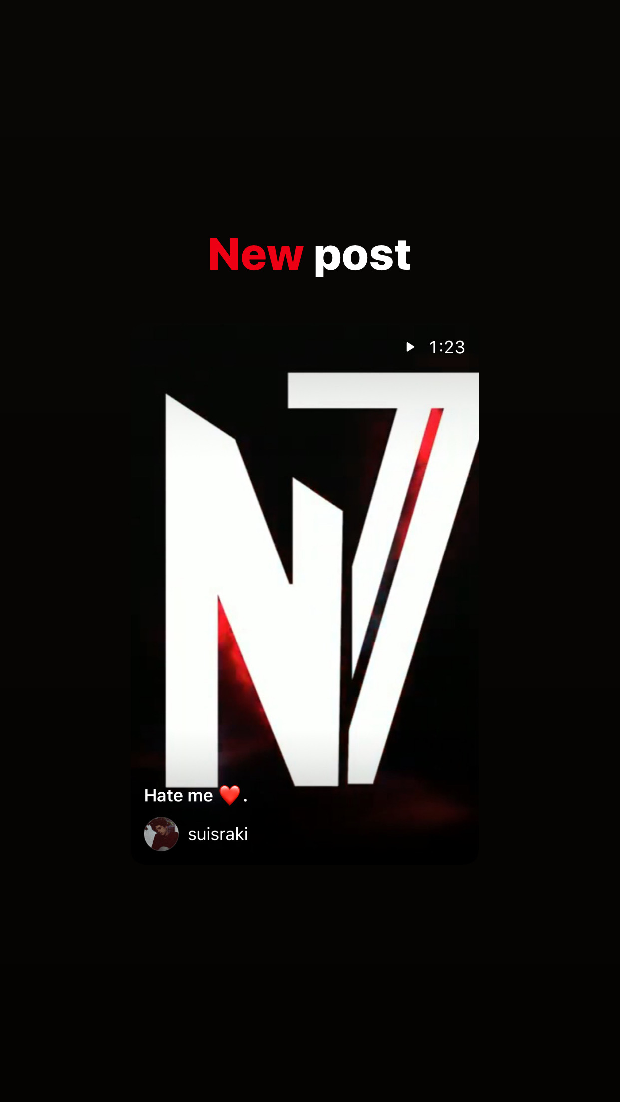 NReSports