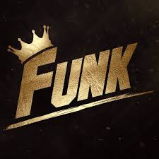 funk tame