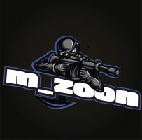 m zoon