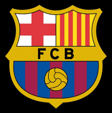 fc barca