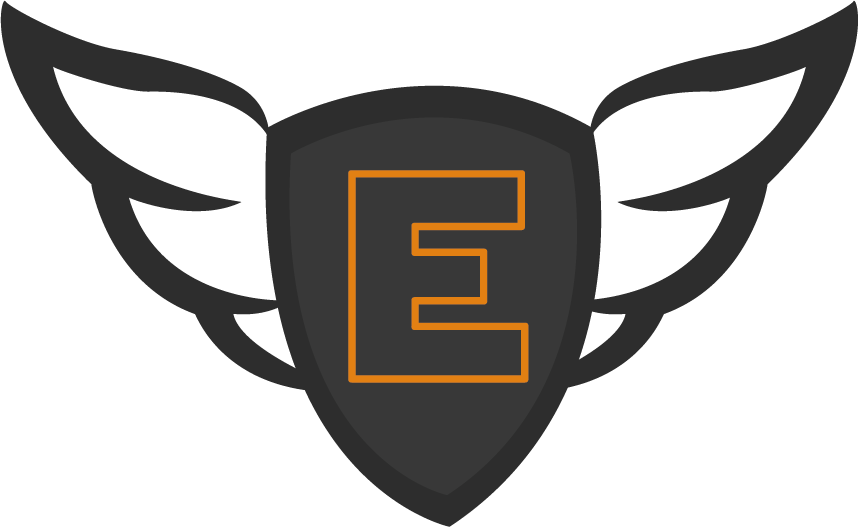 EROT