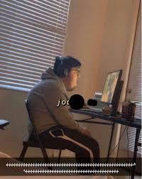 Chifcjirfh