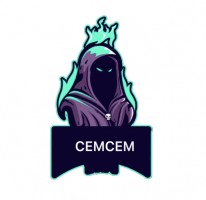 Cemcem