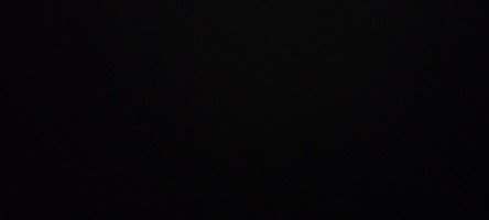 Invitation Banner
