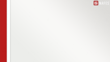 Invitation Banner