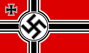 AL678E