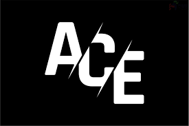get  ACE to be fames