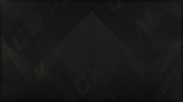 Invitation Banner