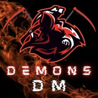 Demons la