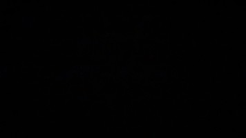 Invitation Banner