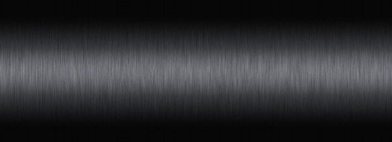 Invitation Banner