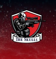 The Skulls
