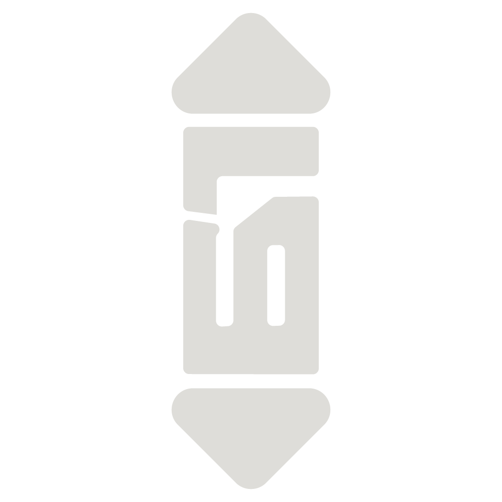 SixtyOne