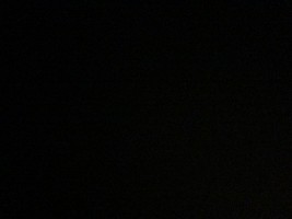 Invitation Banner