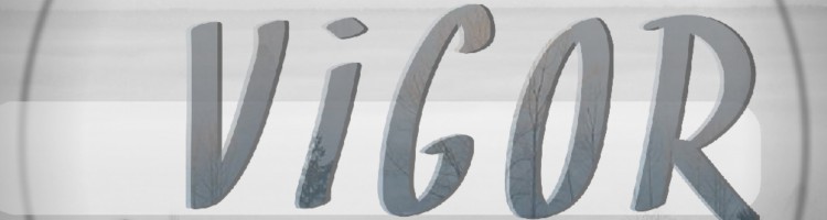 Invitation Banner