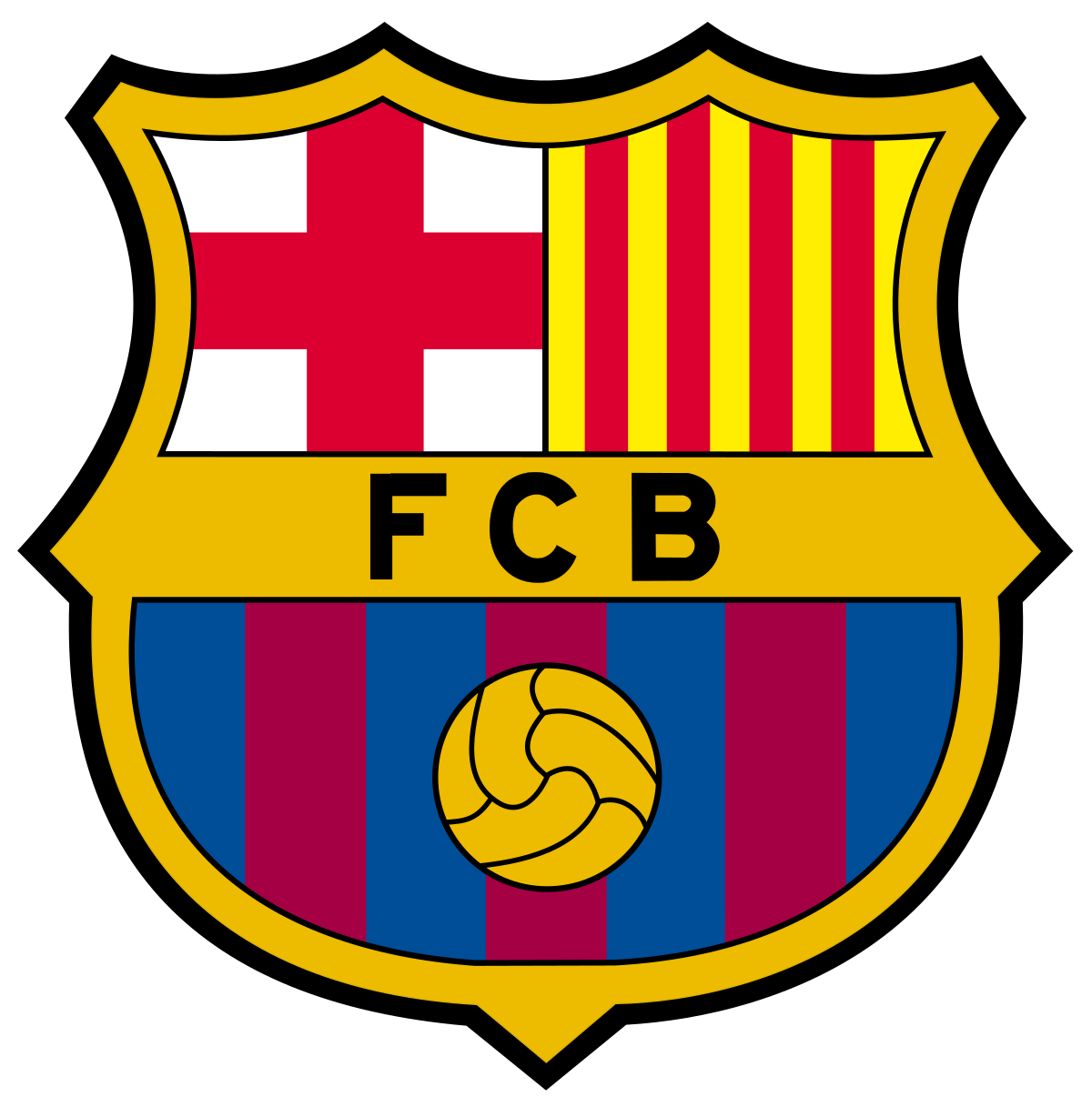damas fc