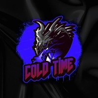 ColdTime