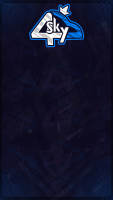 Invitation Banner