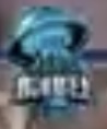 QNDEL