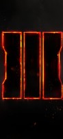 Invitation Banner