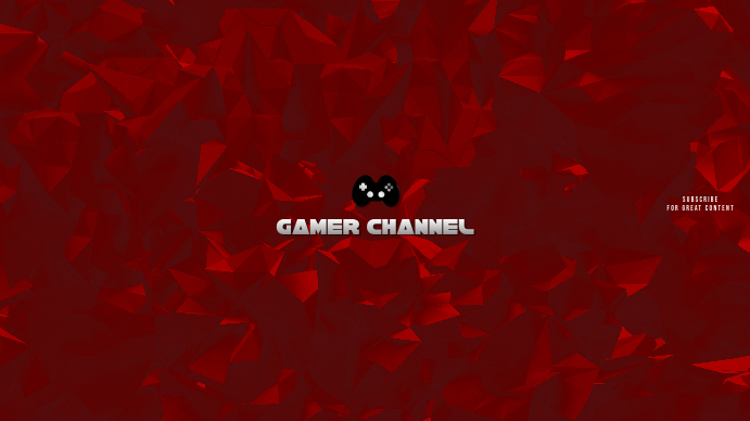 Invitation Banner