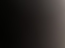 Invitation Banner
