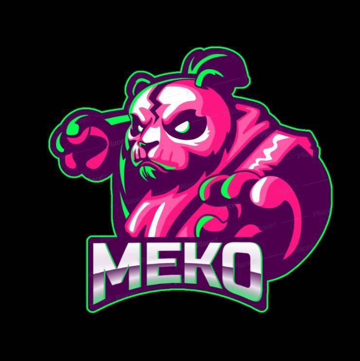 MEKO