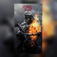 Invitation Banner