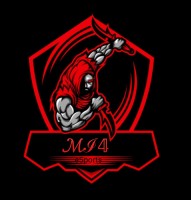 Majuol Esports