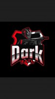 Dark Evil Team