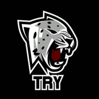 TRY ESPORTS