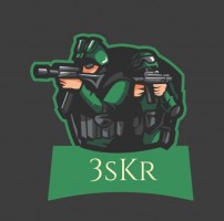 Askrr