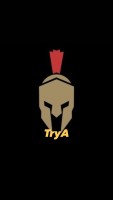 Try agien
